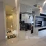 1 Bedroom Condo for sale at Nara 9 by Eastern Star, Thung Mahamek