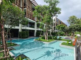 1 Schlafzimmer Wohnung zu verkaufen im InterContinental Residences Hua Hin, Hua Hin City, Hua Hin