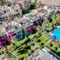 在Veranda Sahl Hasheesh Resort出售的1 卧室 住宅, Sahl Hasheesh