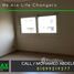 2 Bedroom Apartment for sale at The Village, South Investors Area, New Cairo City, Cairo