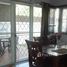 3 Bedroom House for sale in Loch Palm Golf Club, Kathu, Kathu