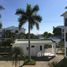 3 Habitación Apartamento en venta en Life’s a beach, Santa Elena, Santa Elena