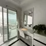 Studio Condo for rent at View Talay 7, Nong Prue
