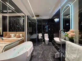 4 Schlafzimmer Haus zu vermieten in Hoa Thuan Tay, Da Nang, Hoa Thuan Tay