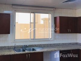 5 Bedroom Villa for sale at Bawabat Al Sharq, Baniyas East