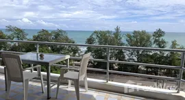 ยูนิตมือสองและให้เช่า