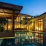 3 Habitación Casa en alquiler en Fusion Resort & Villas Da Nang, Hoa Hai, Ngu Hanh Son, Da Nang