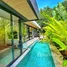 3 Bedroom Villa for sale at Aileen Villas Tropico (Phase 2), Sakhu, Thalang, Phuket, Thailand