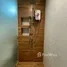 2 спален Вилла for rent in Thep Krasattri, Пхукет, Thep Krasattri, Тхаланг