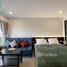 Estudio Adosado en alquiler en An Hai Dong, Da Nang, An Hai Dong