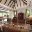 2 Bedroom Villa for sale at Siamaya, Si Sunthon