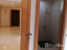 3 Bedrooms Apartment for sale in Na Kenitra Saknia, Gharb Chrarda Beni Hssen Appartement neuf-Maamoura