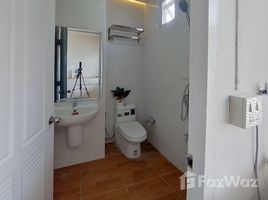 Studio Condo for sale at Srianan Condo Town, Fa Ham, Mueang Chiang Mai, Chiang Mai