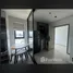 1 Habitación Apartamento en alquiler en Aspire Sukhumvit-Rama 4, Phra Khanong, Khlong Toei, Bangkok