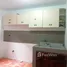 Maison 6 chambre à vendre à HEREDIA, San Pablo, Heredia