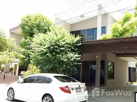 2 Bedroom House for rent at Baan Suansuk Siri, Noen Phra, Mueang Rayong, Rayong, Thailand