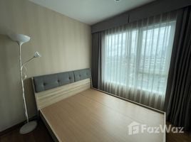 Студия Кондо на продажу в Regent Home Bangson 27, Bang Sue, Банг Суе, Бангкок, Таиланд