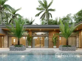 4 Bedroom Villa for sale in Phuket, Rawai, Phuket Town, Phuket