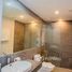 1 Bedroom Apartment for sale at NOON Village Tower II, Chalong, Phuket Town