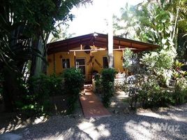 2 Schlafzimmer Haus zu verkaufen in San Ignacio De Sabaneta, Santiago Rodriguez, San Ignacio De Sabaneta