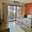 2 Bedroom Condo for sale at Sky Breeze Condo, Suthep