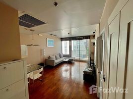 1 Bedroom Condo for rent at Siri Residence , Khlong Tan, Khlong Toei