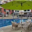 3 Bedroom Apartment for sale at Amorada, The 5th Settlement