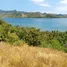 Terreno (Parcela) en venta en Sekotong Tengah, Lombok, Sekotong Tengah