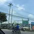 ขายที่ดิน ใน สามง่าม, นครปฐม, สามง่าม, ดอนตูม, นครปฐม, ไทย
