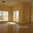 3 Bedroom Apartment for sale at Royal Breeze 5, Royal Breeze