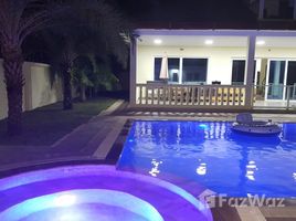 3 Bedrooms House for sale in Bei, Preah Sihanouk Other-KH-85432