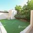 5 Habitación Villa en venta en HIDD Al Saadiyat, Saadiyat Island, Abu Dhabi
