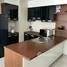 2 chambre Condominium à louer à , Khlong Toei Nuea, Watthana