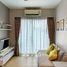 1 Bedroom Condo for sale at One Plus Huay Kaew, Chang Phueak