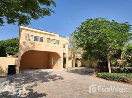 5 спален Дом на продажу в Hacienda, Dubai Land