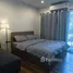 Studio Apartment for rent at La Habana , Nong Kae, Hua Hin, Prachuap Khiri Khan