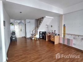 2 спален Таунхаус на продажу в Praphassorn Grand Ville 24 - 25, Bang Nang