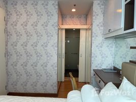 1 спален Кондо в аренду в Laviq Sukhumvit 57, Khlong Tan Nuea