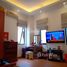 Studio Maison for sale in Dong Da, Ha Noi, Lang Thuong, Dong Da