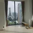 1 chambre Condominium à louer à , Si Lom, Bang Rak, Bangkok, Thaïlande