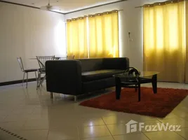 1 Habitación Apartamento en venta en Witthayu Complex, Makkasan, Ratchathewi, Bangkok, Tailandia