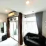 1 Habitación Apartamento en alquiler en The Bell Condominium, Chalong, Phuket Town, Phuket