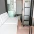 1 спален Кондо в аренду в Chewathai Residence Asoke, Makkasan