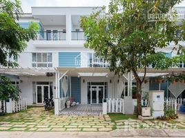 Studio Villa for sale in District 9, Ho Chi Minh City, Phu Huu, District 9