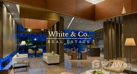 Available Units at Volante