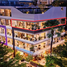 2 chambre Condominium à vendre à BYD Lofts., Patong