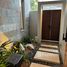 3 спален Дом на продажу в Wilawan Luxury Villas, Thep Krasattri, Тхаланг, Пхукет