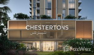 1 Bedroom Apartment for sale in Phase 2, Dubai Nad Al Sheba 1