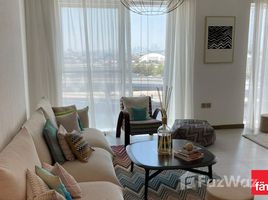3 Bedroom Apartment for sale at Urban Oasis, Al Habtoor City, Business Bay