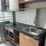 Estudio Ático en alquiler en Maju Kuala Lumpur, Bandar Kuala Lumpur, Kuala Lumpur, Kuala Lumpur, Malasia